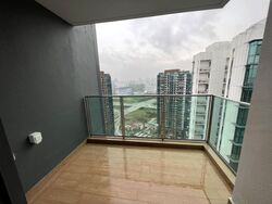 Normanton Park (D5), Apartment #461678881